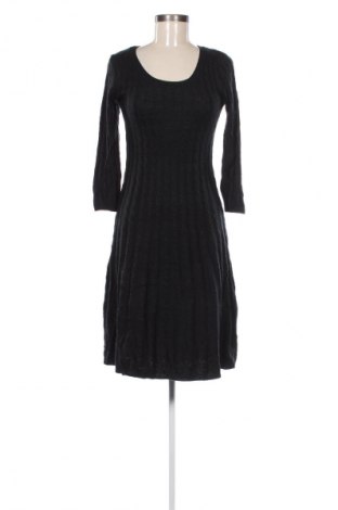 Rochie Rockmans, Mărime XS, Culoare Negru, Preț 28,99 Lei