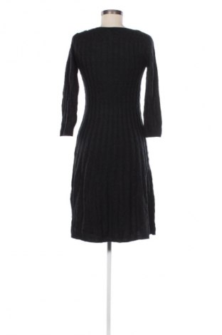 Rochie Rockmans, Mărime XS, Culoare Negru, Preț 55,99 Lei