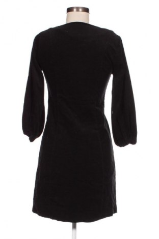 Rochie Rolla's, Mărime M, Culoare Negru, Preț 140,36 Lei