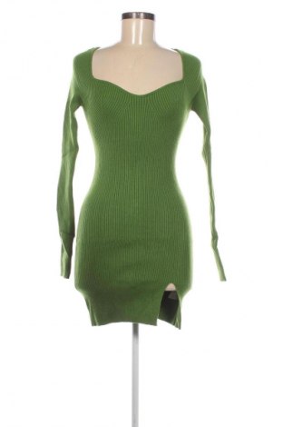 Kleid Runway, Größe M, Farbe Grün, Preis € 8,49