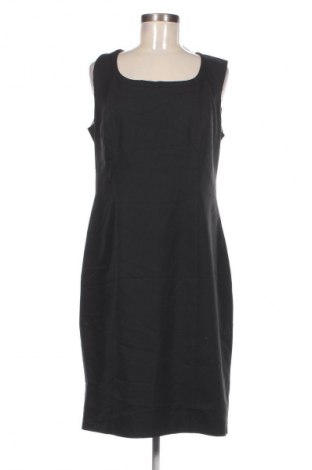 Rochie S.Oliver, Mărime L, Culoare Negru, Preț 94,99 Lei