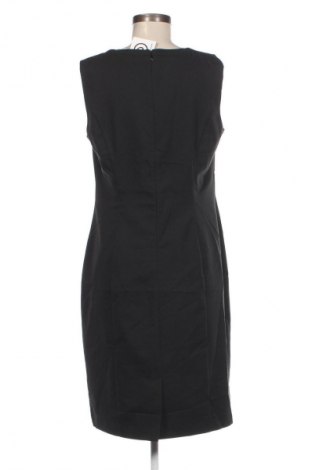 Rochie S.Oliver, Mărime L, Culoare Negru, Preț 94,99 Lei