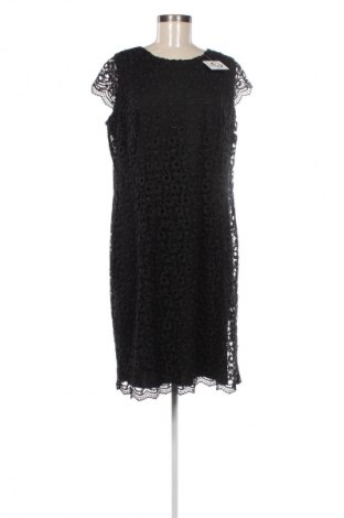 Rochie S.Oliver, Culoare Negru, Preț 110,99 Lei