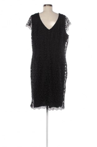 Rochie S.Oliver, Culoare Negru, Preț 102,99 Lei