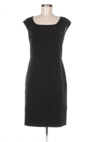 Kleid S.Oliver, Größe L, Farbe Schwarz, Preis 17,49 €