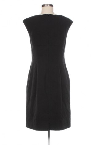 Rochie S.Oliver, Mărime L, Culoare Negru, Preț 79,99 Lei