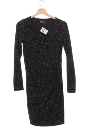 Rochie S.Oliver, Mărime XS, Culoare Negru, Preț 79,99 Lei