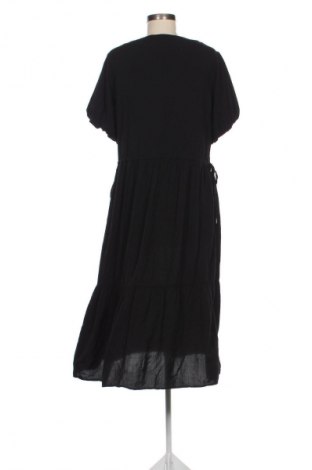 Rochie S.Oliver, Mărime M, Culoare Negru, Preț 99,99 Lei