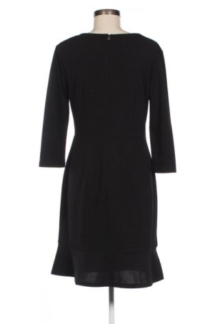 Rochie S.Oliver Black Label, Mărime M, Culoare Negru, Preț 146,99 Lei