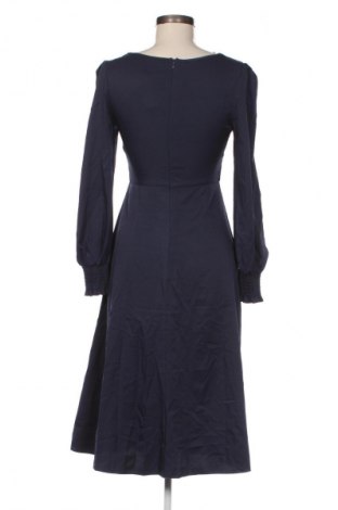 Kleid SHEIN, Größe S, Farbe Blau, Preis € 7,49