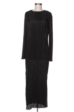 Rochie SHEIN, Mărime L, Culoare Negru, Preț 43,99 Lei