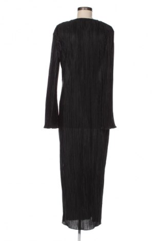 Rochie SHEIN, Mărime L, Culoare Negru, Preț 43,99 Lei