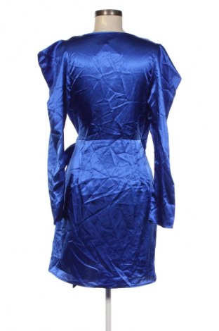 Kleid SHEIN, Größe L, Farbe Blau, Preis 9,49 €