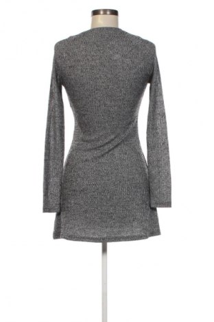 Kleid SHEIN, Größe XS, Farbe Grau, Preis € 5,99