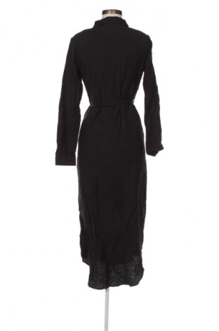 Rochie SHEIN, Mărime M, Culoare Negru, Preț 27,99 Lei