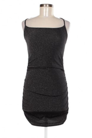 Rochie SHEIN, Mărime M, Culoare Negru, Preț 43,99 Lei