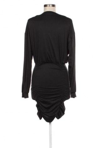 Kleid SHEIN, Größe M, Farbe Schwarz, Preis 10,49 €