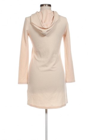 Kleid SHEIN, Größe S, Farbe Beige, Preis € 9,49