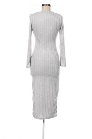 Rochie SHEIN, Mărime M, Culoare Gri, Preț 28,99 Lei