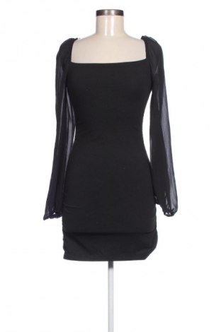 Rochie SHEIN, Mărime XS, Culoare Negru, Preț 48,99 Lei