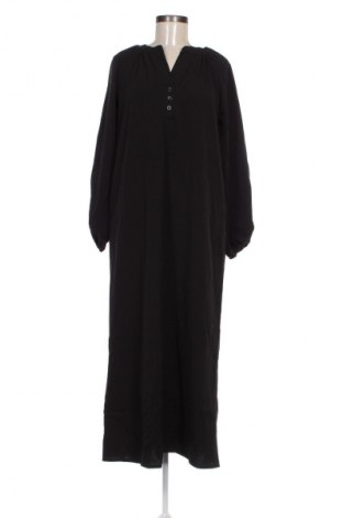 Kleid SHEIN, Größe M, Farbe Schwarz, Preis € 8,49