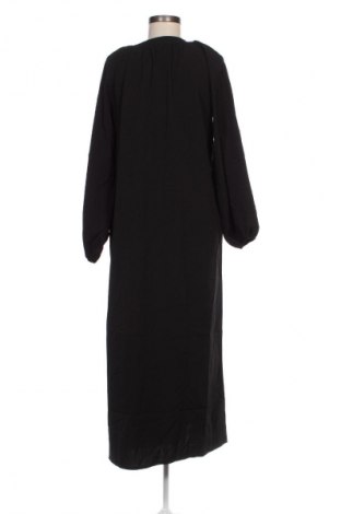 Kleid SHEIN, Größe M, Farbe Schwarz, Preis € 8,49