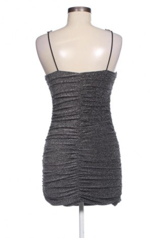 Rochie SHEIN, Mărime S, Culoare Argintiu, Preț 47,99 Lei