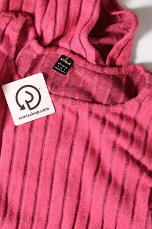 Kleid SHEIN, Größe S, Farbe Rosa, Preis € 10,49