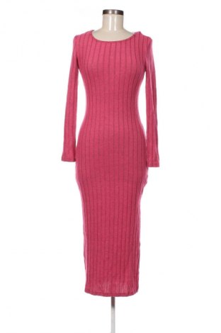 Kleid SHEIN, Größe S, Farbe Rosa, Preis € 20,49