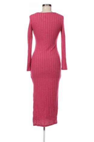 Kleid SHEIN, Größe S, Farbe Rosa, Preis € 10,49