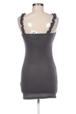 Rochie SHEIN, Mărime M, Culoare Gri, Preț 62,99 Lei