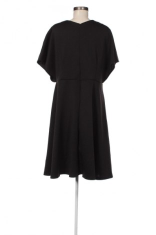 Kleid SHEIN, Größe XL, Farbe Schwarz, Preis 15,99 €