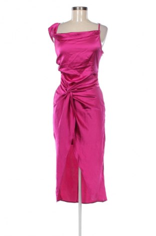 Kleid SHEIN, Größe L, Farbe Rosa, Preis 8,49 €