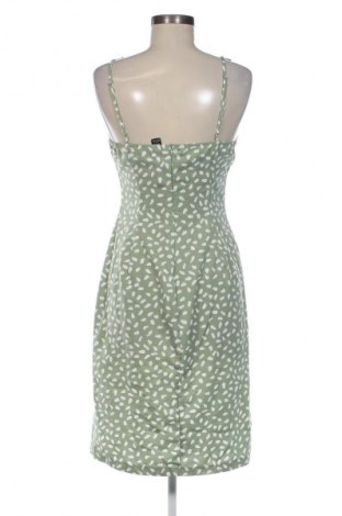 Rochie SHEIN, Mărime S, Culoare Verde, Preț 40,99 Lei