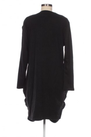 Kleid SHEIN, Größe XXL, Farbe Schwarz, Preis € 19,99