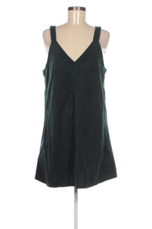 Rochie SHEIN, Mărime L, Culoare Verde, Preț 67,99 Lei