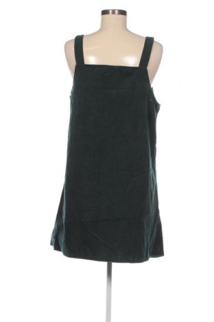 Rochie SHEIN, Mărime L, Culoare Verde, Preț 67,99 Lei