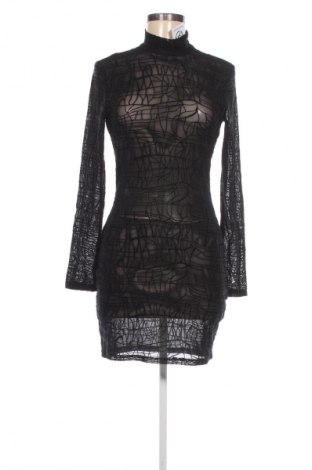 Rochie SHEIN, Mărime M, Culoare Negru, Preț 95,99 Lei