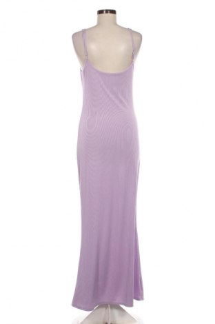 Kleid SHEIN, Größe L, Farbe Lila, Preis 8,99 €