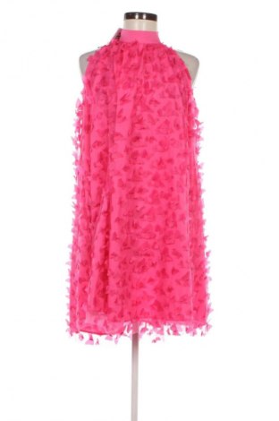 Kleid SHEIN, Größe L, Farbe Rosa, Preis 17,97 €