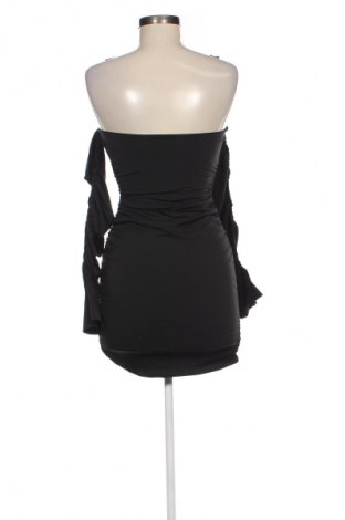 Kleid SHEIN, Größe S, Farbe Schwarz, Preis 10,49 €