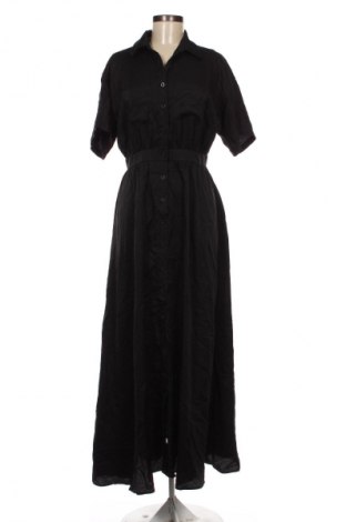 Rochie SHEIN, Mărime M, Culoare Negru, Preț 67,99 Lei