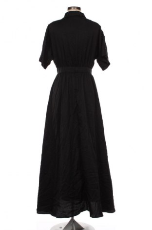 Rochie SHEIN, Mărime M, Culoare Negru, Preț 67,99 Lei