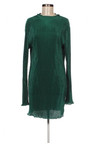 Kleid SHEIN, Größe M, Farbe Grün, Preis € 8,49