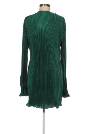 Kleid SHEIN, Größe M, Farbe Grün, Preis € 10,49