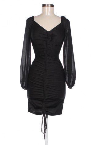 Kleid SHEIN, Größe S, Farbe Schwarz, Preis € 10,49