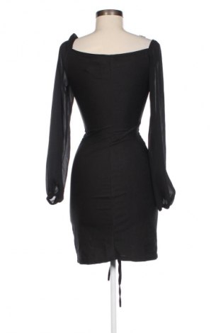 Kleid SHEIN, Größe S, Farbe Schwarz, Preis € 10,49