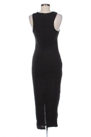 Rochie SHEIN, Mărime XL, Culoare Negru, Preț 71,99 Lei