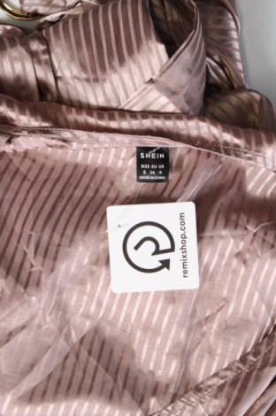 Kleid SHEIN, Größe S, Farbe Rosa, Preis € 7,49