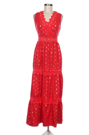 Rochie SHEIN, Mărime S, Culoare Multicolor, Preț 44,99 Lei